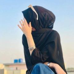 Zunaira Qasim