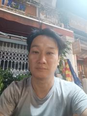 Kian kheong Yong