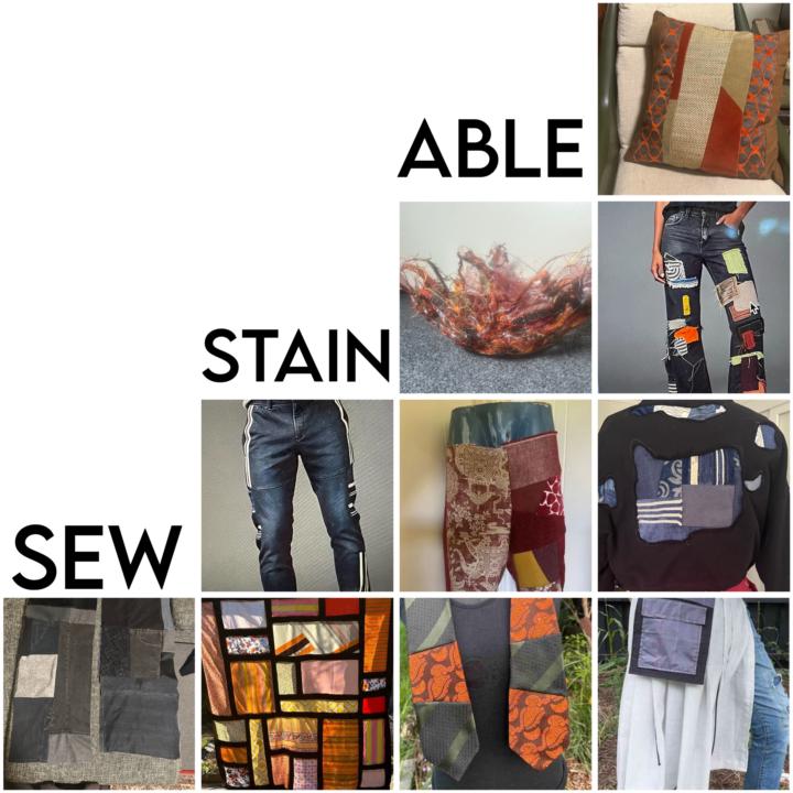First Post. Graphic Qn