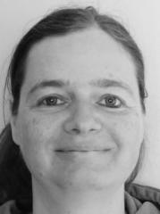 Jacqueline Schmetzer