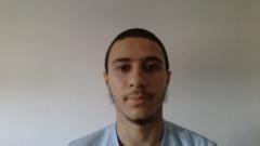 Imed Boumlid