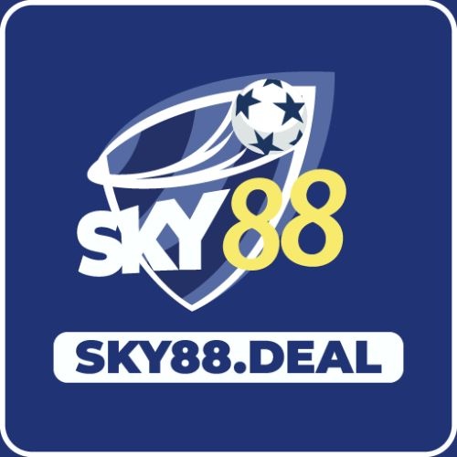 Sky Deal