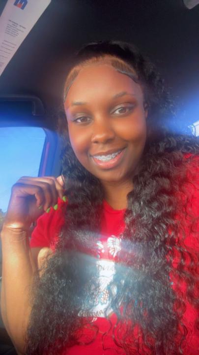 Akeiba Wade