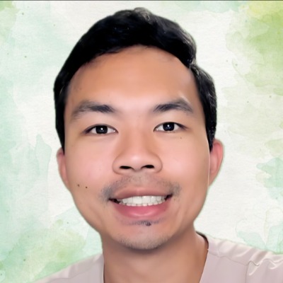 Tony Chan