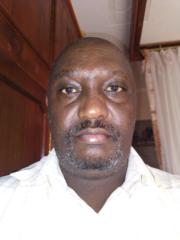 Ithagu Joseph