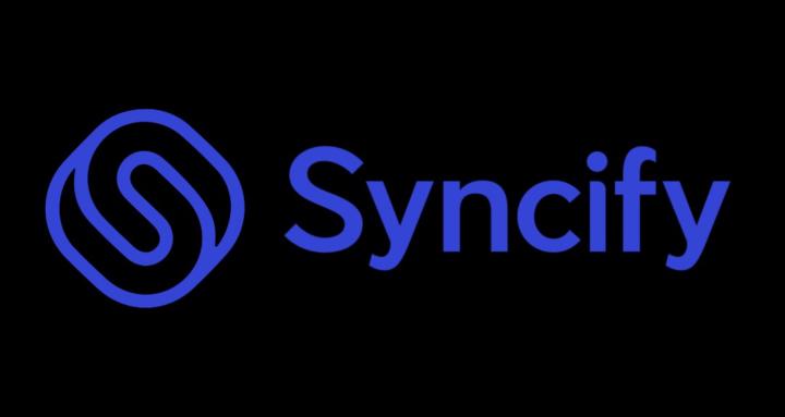 Syncify