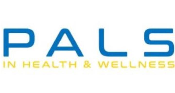 PALS Health & Fitness