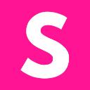 Logo She Has Clients Income Lab