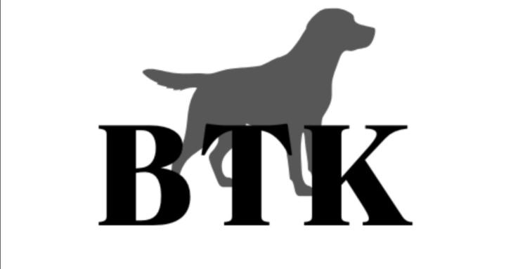Bar-T Kennels