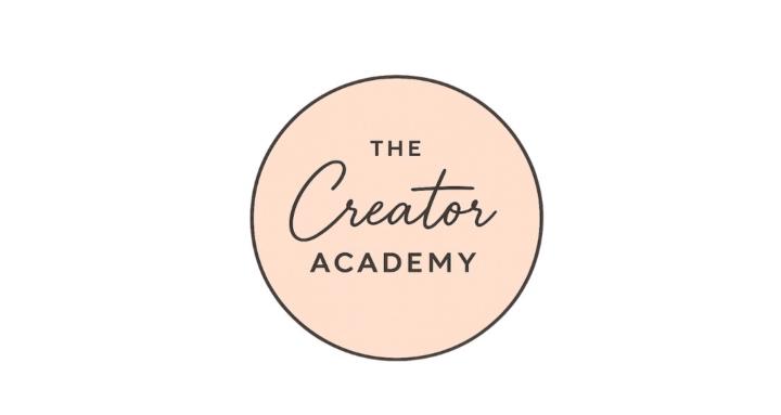 The Creator Academy 