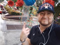 Julian Andres Hernandez Lopez