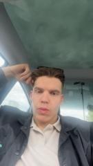 Jasper Nertola
