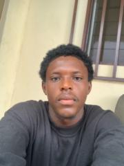 Kulah Fredrick