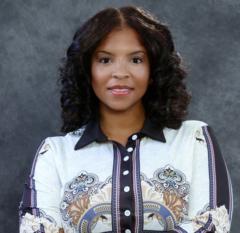 Simone Jelks