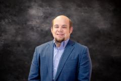 Matt Koehler