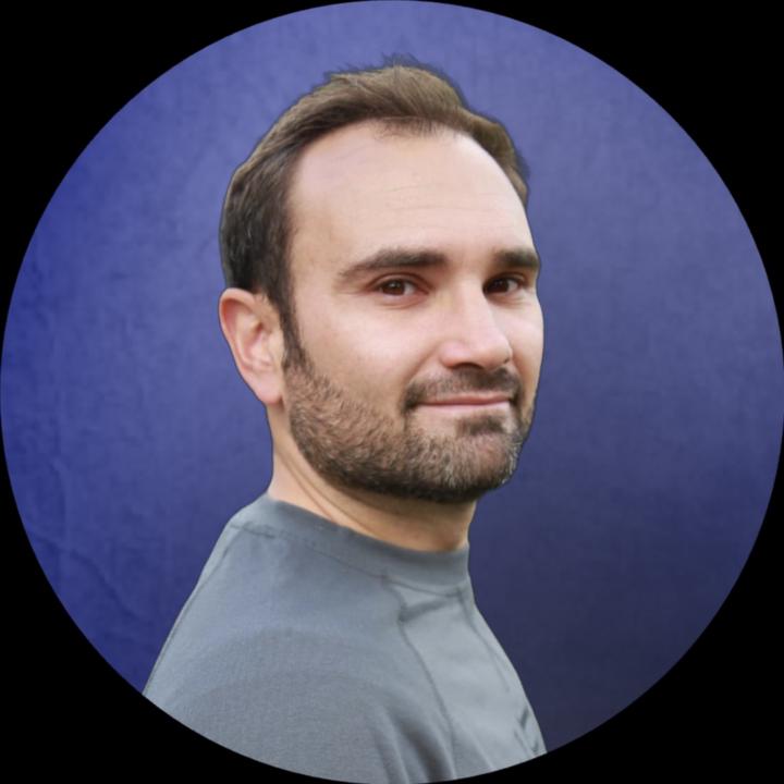 Alexis Growthpartner