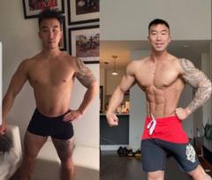 Peptide Premium