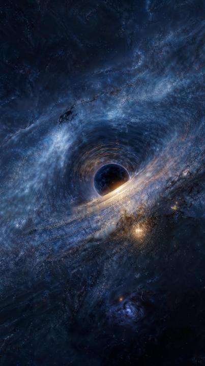 Ahmadreza Abolizadeh