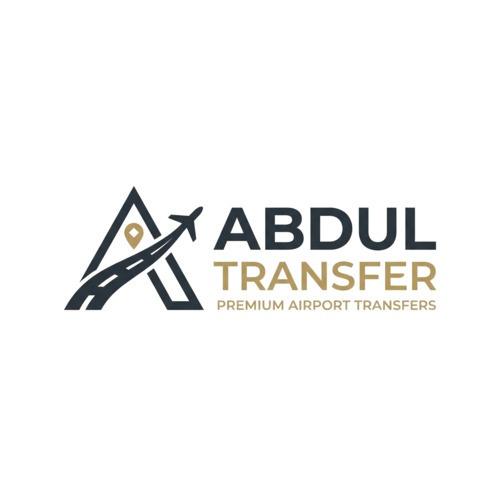 Abdul Transfer