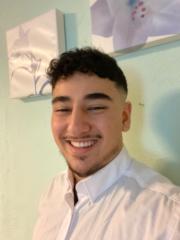 Asaad Khuraibat