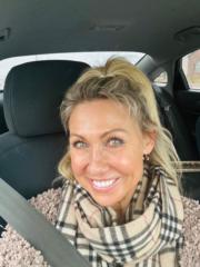 Agnes Schap