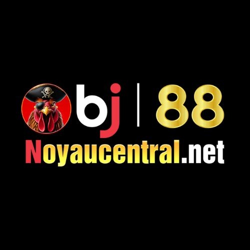 Bj Noyaucentral