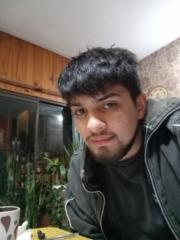 Diego Nieva