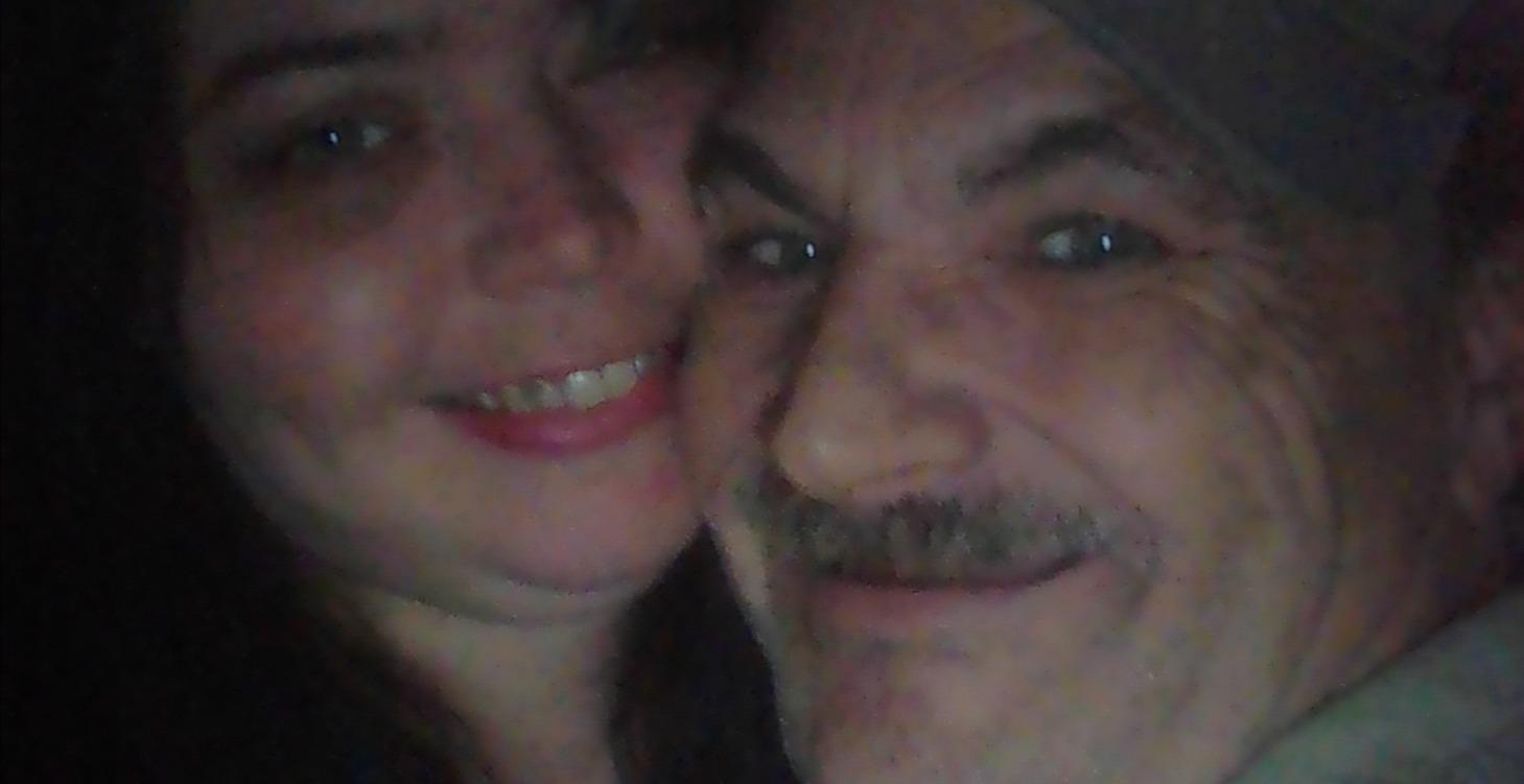 Teachings of the pastors