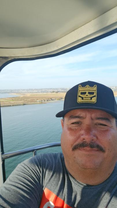 Jesus manuel Limon peralta