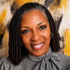 Bridgette Moody