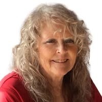 Debi Wimberley