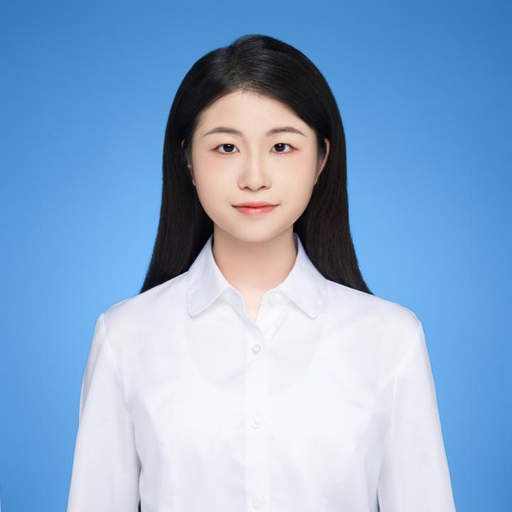 Yangyang Meng