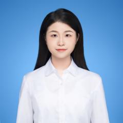 Yangyang Meng