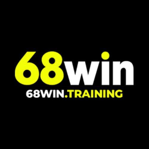 Win Training