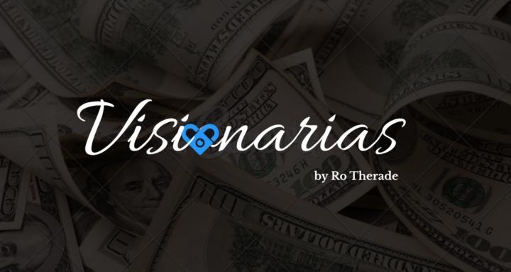 Visionarias 