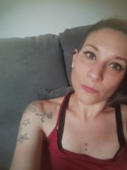 Aleksandra Potalivo