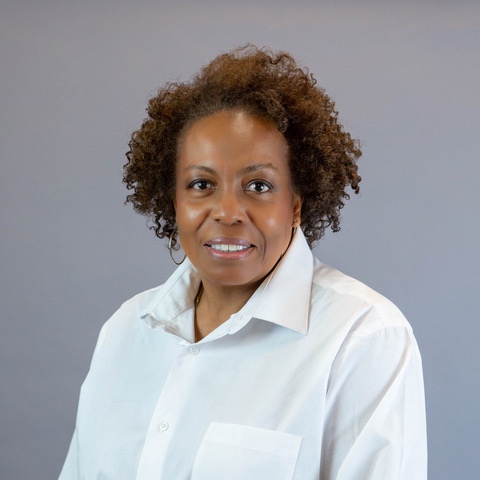 Karen Carr