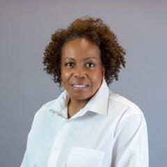 Karen Carr