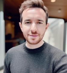 Rodrigo Chavez Parra