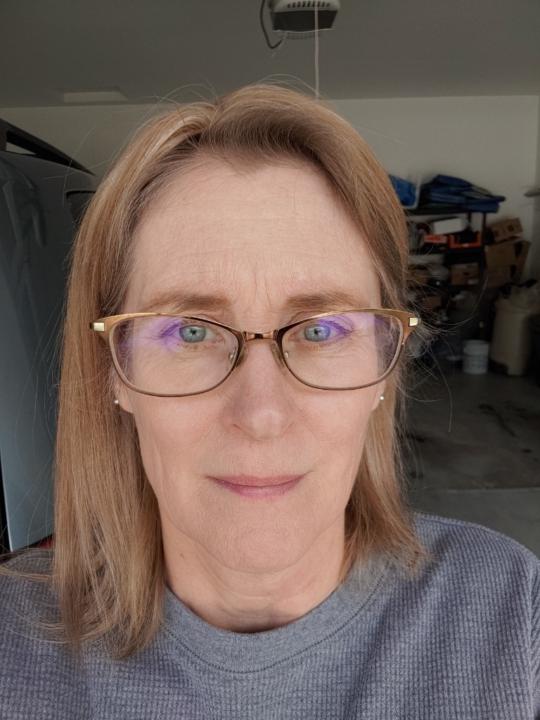 Donna Sowka