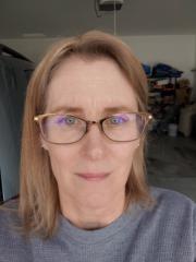 Donna Sowka