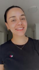 Jenny Torres