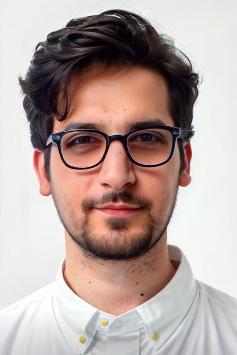Enes Çeb
