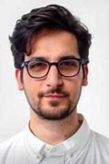 Enes Çeb