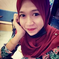 Ain Areyeen