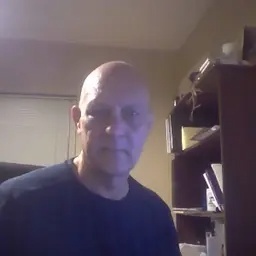 Bert Lokan