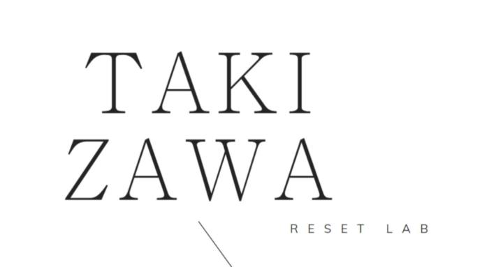 瀧澤重啟室(Takizawa RESET Lab)