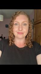 Sarah Williams