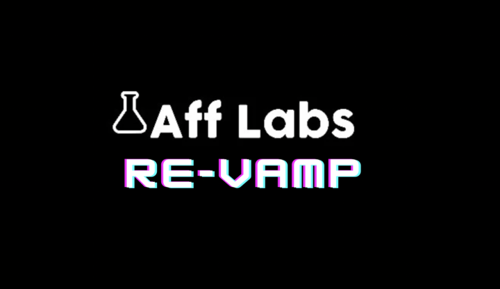 BIG Platform Re-Vamp / Re-Making ALL Modules!