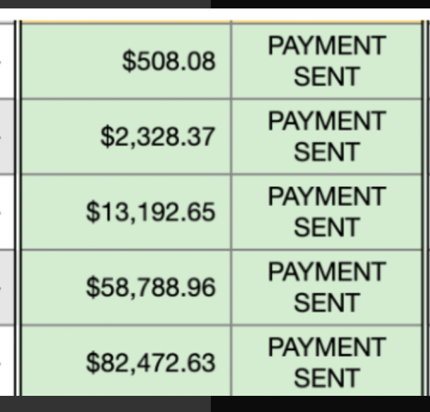 Day 7 Is Live + Special Coaching Discount Offer
